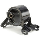 Anchor Automatic Dual Clutch Transmission Mount,Automatic Transmission Mount 3134 - view 5