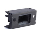 Anchor Automatic Transmission Mount,Manual Transmission Mount 3136