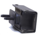 Anchor Automatic Transmission Mount,Manual Transmission Mount 3136 - view 3