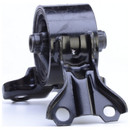 Anchor Automatic Transmission Mount,Manual Transmission Mount 3137 - view 5