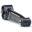 Anchor Engine Torque Strut Mount 3139 - view 5