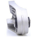 Anchor Engine Mount 3143 - view 3
