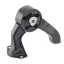 Anchor Engine Mount 3145 - view 2