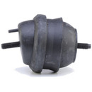 Anchor Engine Mount 3146 - view 2