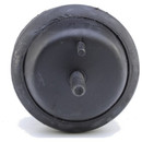 Anchor Engine Mount 3146 - view 3
