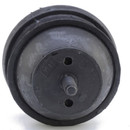 Anchor Engine Mount 3146 - view 5