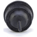 Anchor Engine Mount 3147 - view 3