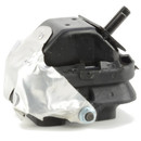 Anchor Engine Mount 3150 - view 2