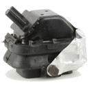 Anchor Engine Mount 3150 - view 5