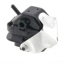 Anchor Engine Mount 3151 - view 5