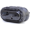 Anchor Engine Mount 3154