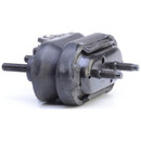 Anchor Engine Mount 3154 - view 4