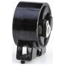 Anchor Engine Mount 3156 - view 3