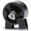 Anchor Engine Mount 3156 - view 4