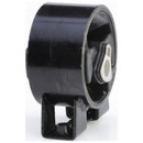 Anchor Engine Mount 3156 - view 5