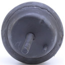 Anchor Engine Mount 3158 - view 5