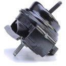 Anchor Engine Mount 3160 - view 3