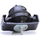 Anchor Engine Mount 3160 - view 4