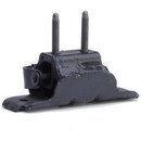Anchor Automatic Transmission Mount,Manual Transmission Mount 3161 - view 5