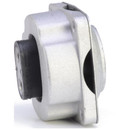 Anchor Automatic Transmission Mount,Manual Transmission Mount 3163 - view 5