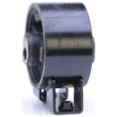 Anchor Engine Mount 3165 - view 2