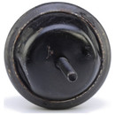 Anchor Engine Mount 3166 - view 4