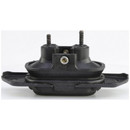 Anchor Engine Mount 3167