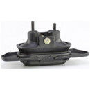 Anchor Engine Mount 3167 - view 4