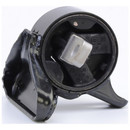 Anchor Automatic Transmission Mount,Manual Transmission Mount 3168 - view 3