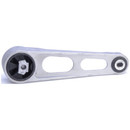 Anchor Engine Torque Strut Mount 3169 - view 4