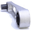 Anchor Engine Torque Strut Mount 3169 - view 5