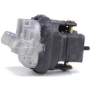 Anchor Engine Mount 3170 - view 4