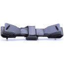 Anchor Automatic Transmission Mount,Manual Transmission Mount 3171
