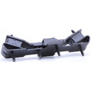 Anchor Automatic Transmission Mount,Manual Transmission Mount 3171 - view 3
