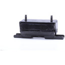 Anchor Automatic Transmission Mount,Manual Transmission Mount 3172 - view 3