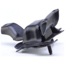Anchor Engine Mount 3173 - view 4