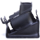 Anchor Engine Mount 3175 - view 4