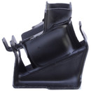 Anchor Engine Mount 3177 - view 5