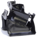 Anchor Engine Mount 3178 - view 3
