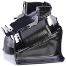 Anchor Engine Mount 3178 - view 5