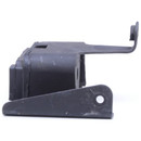 Anchor Automatic Transmission Mount,Manual Transmission Mount 3179 - view 3