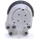 Anchor Engine Mount 3180 - view 5