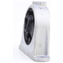 Anchor Engine Mount 3181 - view 4