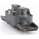 Anchor Engine Mount 3183 - view 5
