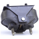 Anchor Automatic Transmission Mount 3187 - view 4