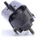 Anchor Automatic Transmission Mount 3187 - view 5