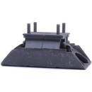 Anchor Automatic Transmission Mount,Manual Transmission Mount 3188