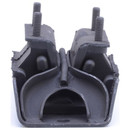 Anchor Automatic Transmission Mount,Manual Transmission Mount 3188 - view 2