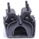 Anchor Automatic Transmission Mount,Manual Transmission Mount 3188 - view 4