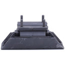 Anchor Automatic Transmission Mount,Manual Transmission Mount 3188 - view 5